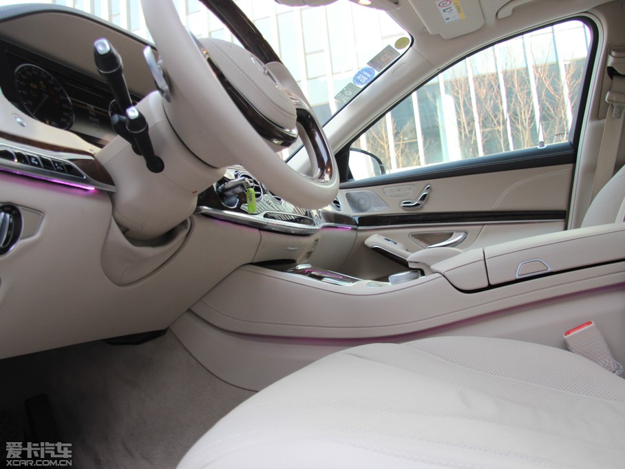 2014YS(j) S 400L A