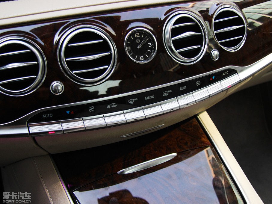 2014YS(j) S 400L A