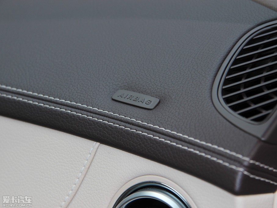 2014YS(j) S 400L A