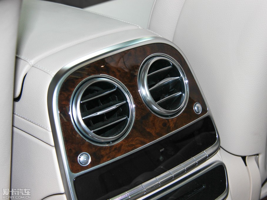 2014YS(j) S 400L A