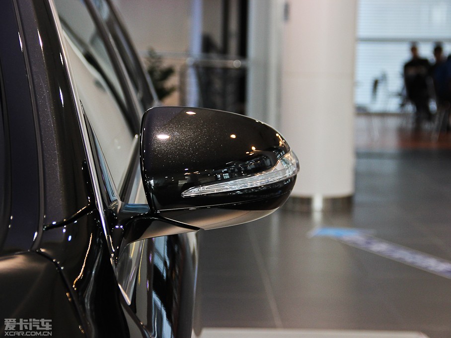 2014YS(j) S 400L F