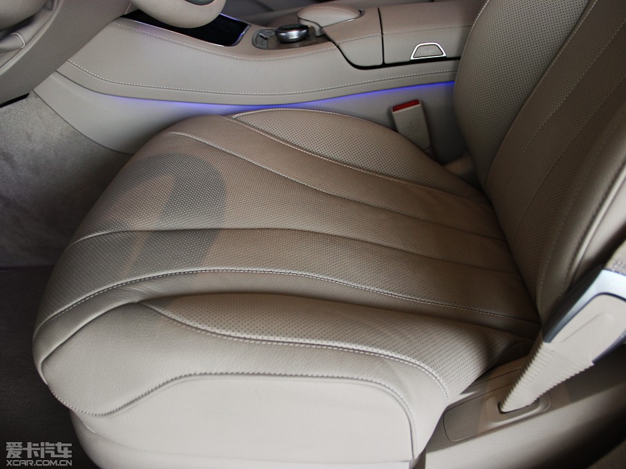 2014YS(j) S 400L F