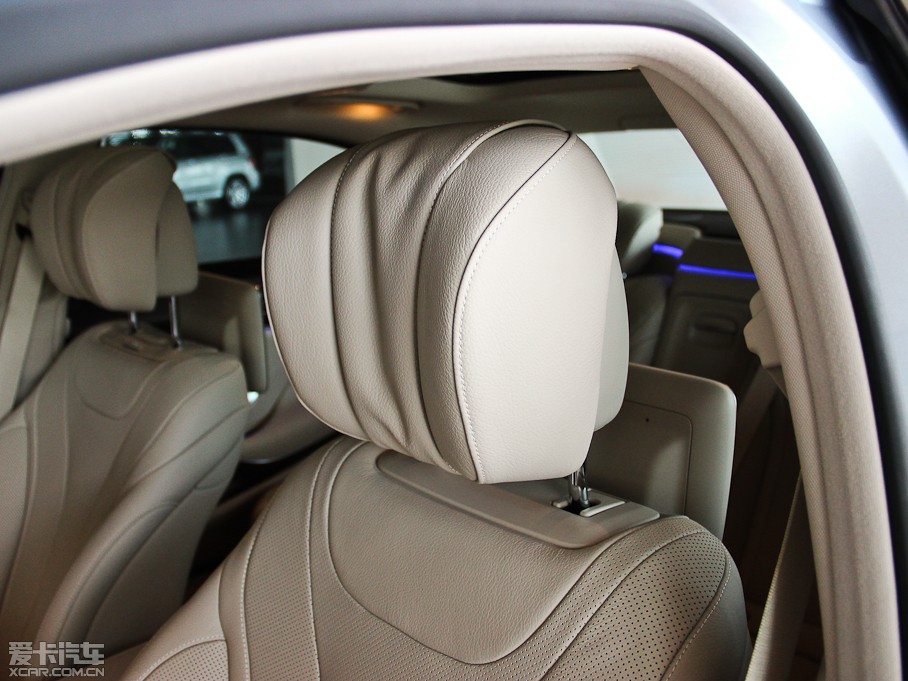 2014YS(j) S 400L F