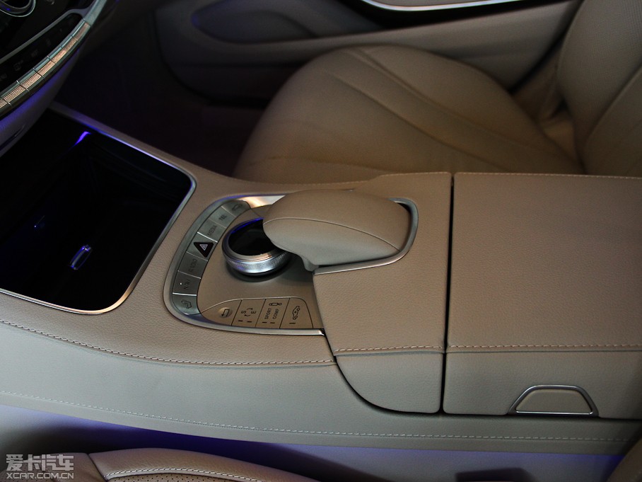 2014YS(j) S 400L F