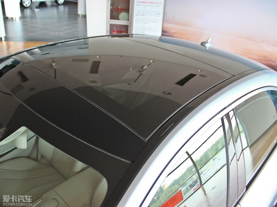 2014YS(j) S 400L F