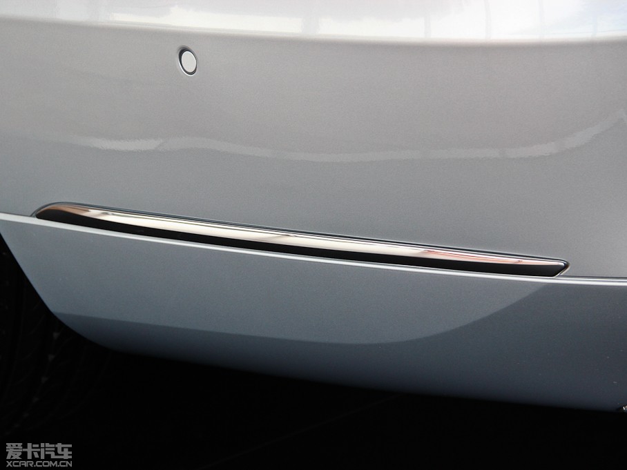 2014YS(j) S 400L F