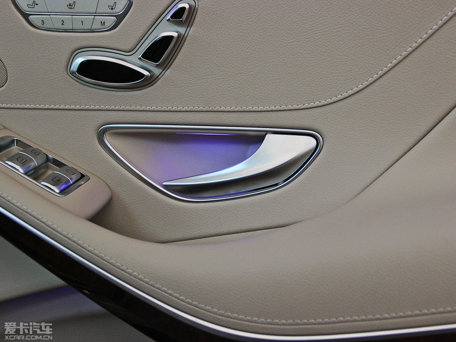 2014YS(j) S 400L F