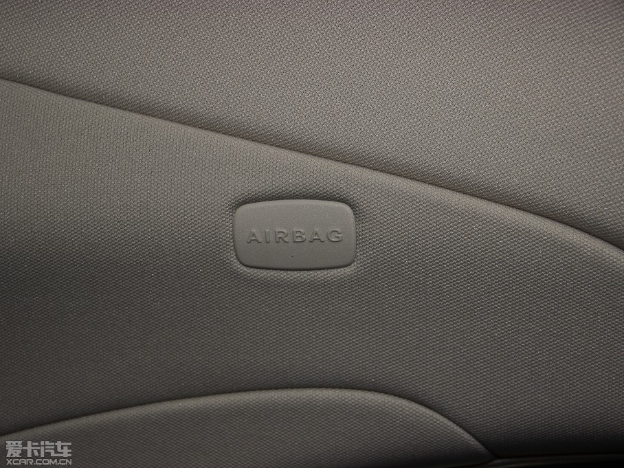 2014YS(j) S 400L F