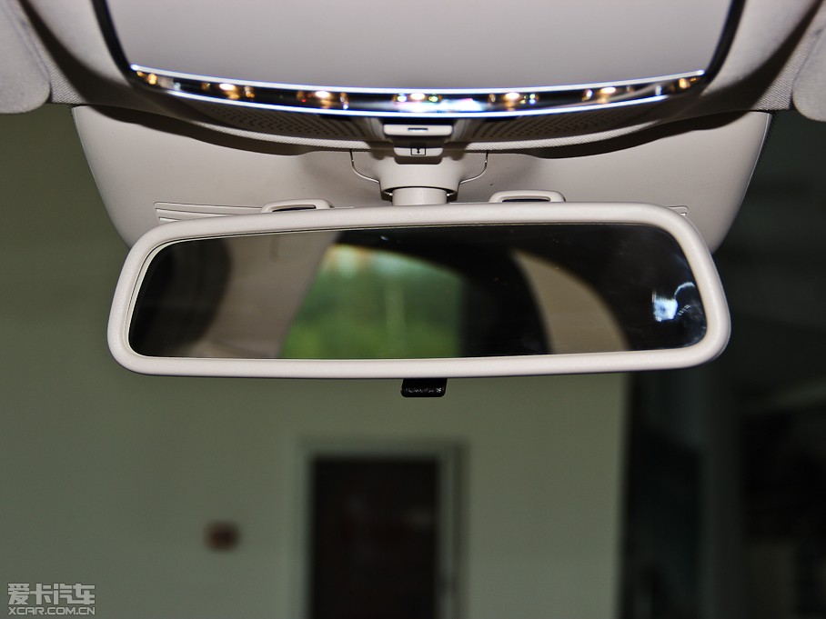 2014YS(j) S 400L F