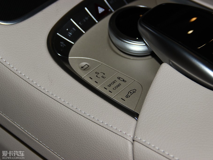 2014YS S 320L ̄(w)