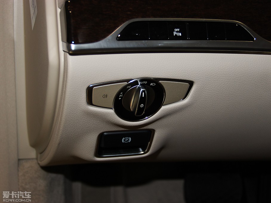 2014YS(j) S 320L ̄(w)