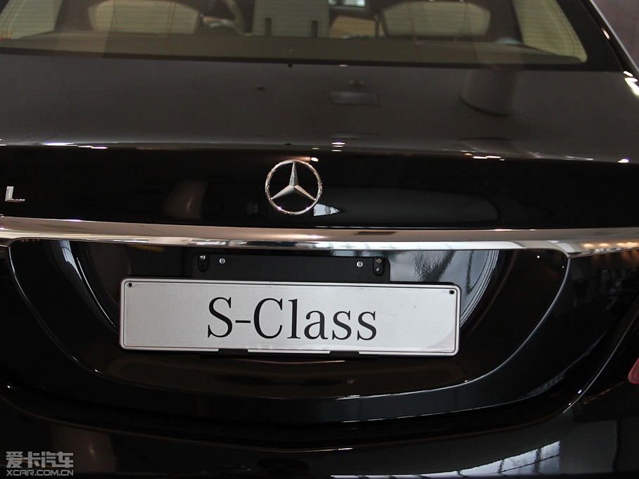 2014YS S 320L ̄(w)