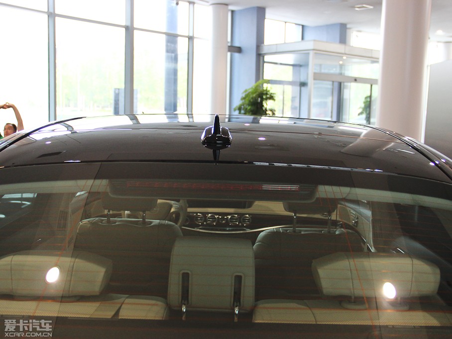 2014YS S 320L ̄(w)