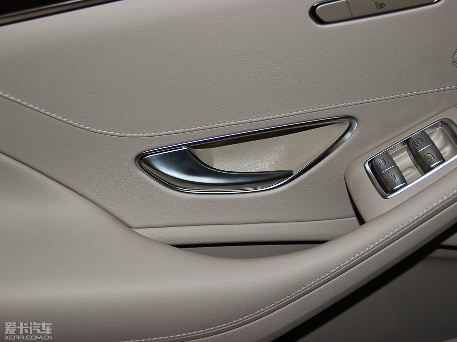 2014YS(j) S 320L ̄(w)