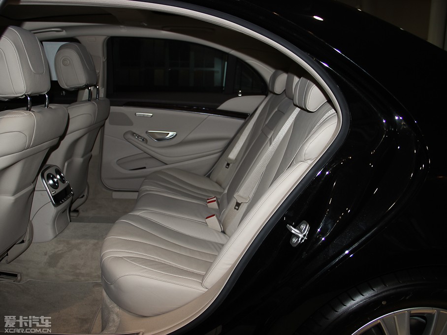 2014YS S 320L ̄(w)