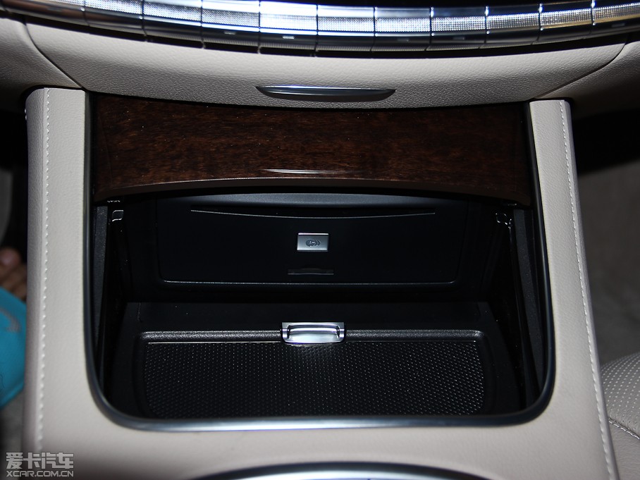 2014YS(j) S 320L ̄(w)