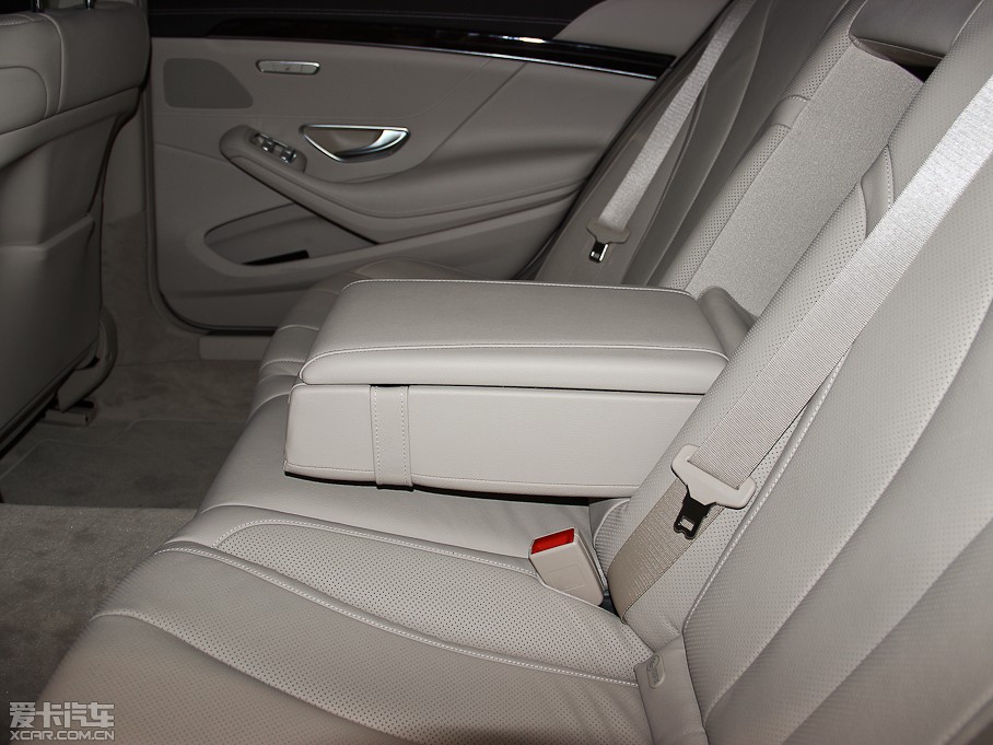 2014YS(j) S 320L ̄(w)