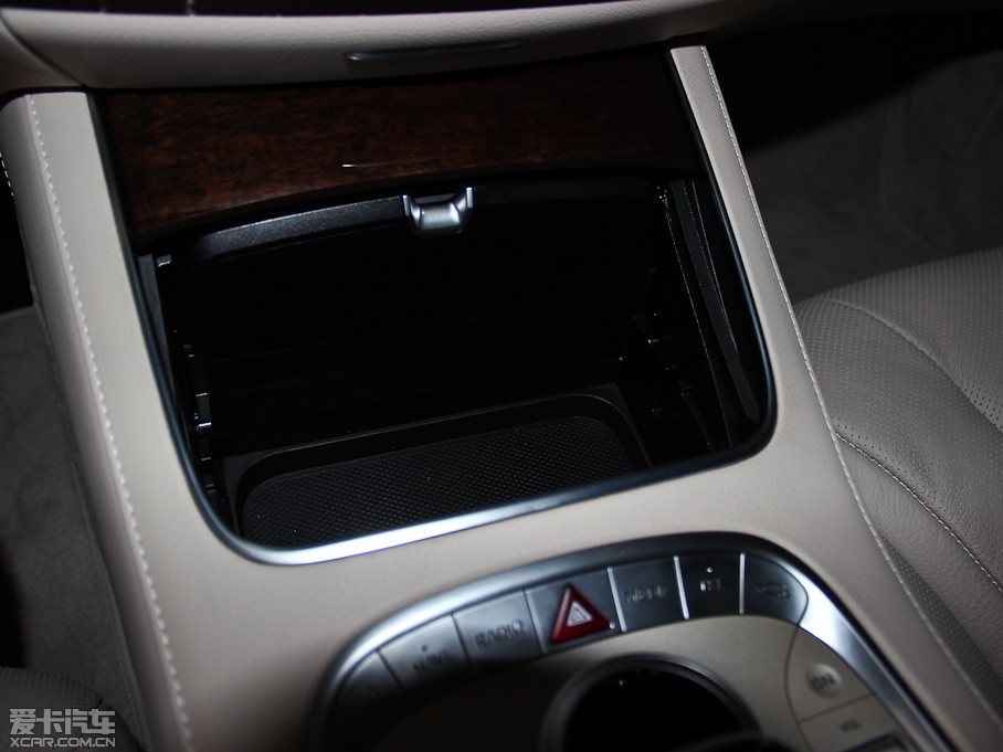 2014YS(j) S 320L ̄(w)