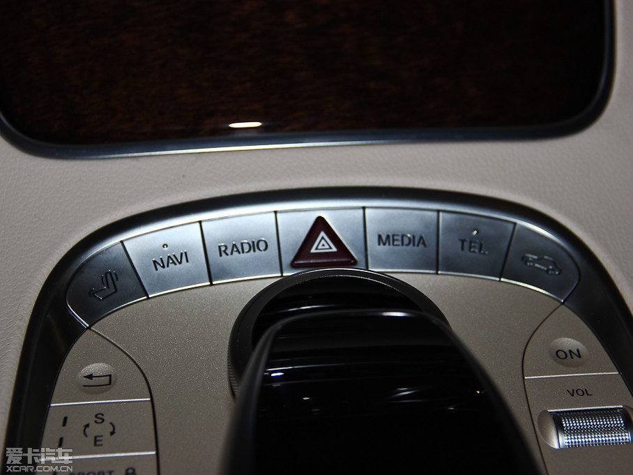 2014YS(j) S 320L ̄(w)