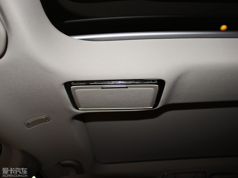 2014YS(j) S 320L ̄(w)