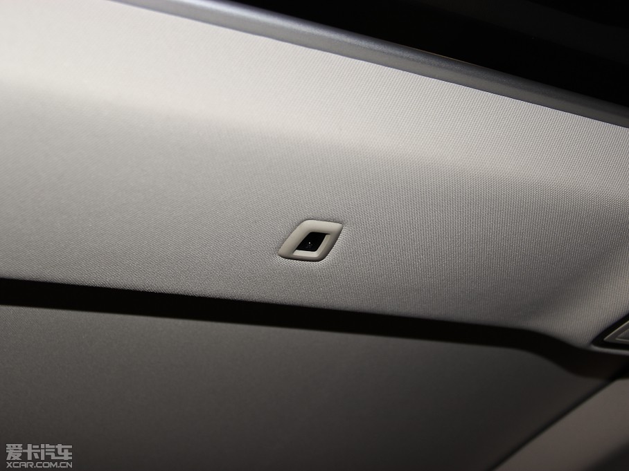 2014YS S 320L ̄(w)