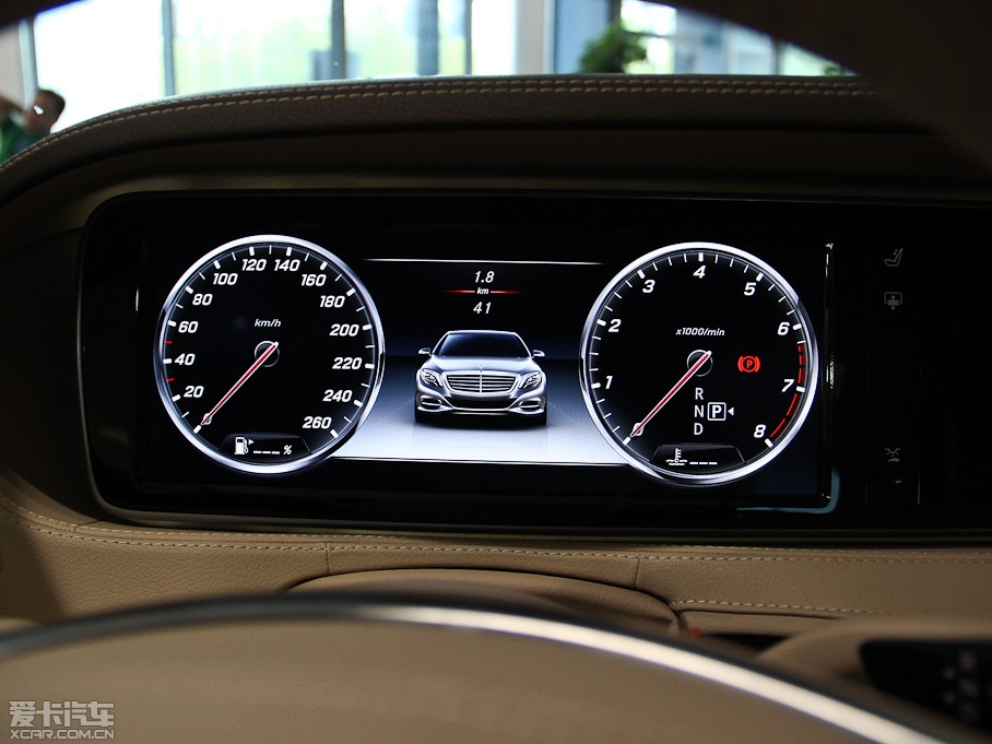 2014YS S 320L ̄(w)