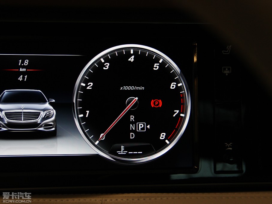 2014YS(j) S 320L ̄(w)