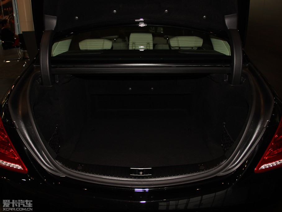 2014YS S 320L ̄(w)