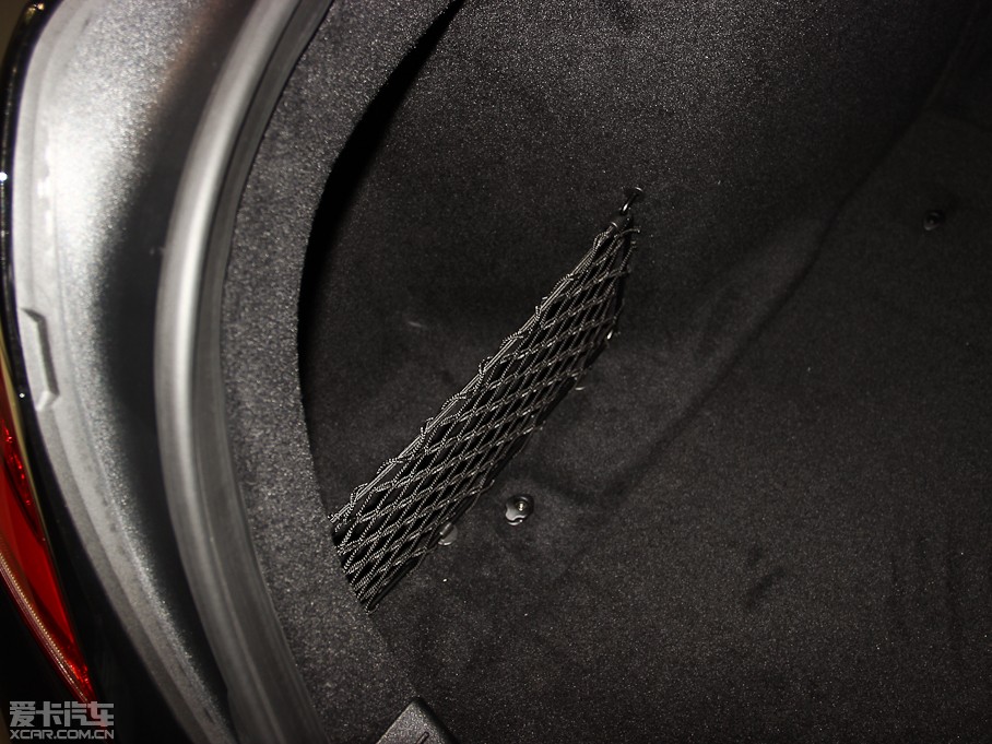 2014YS(j) S 320L ̄(w)