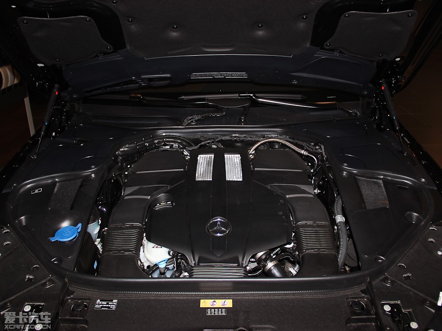 2014YS(j) S 320L ̄(w)