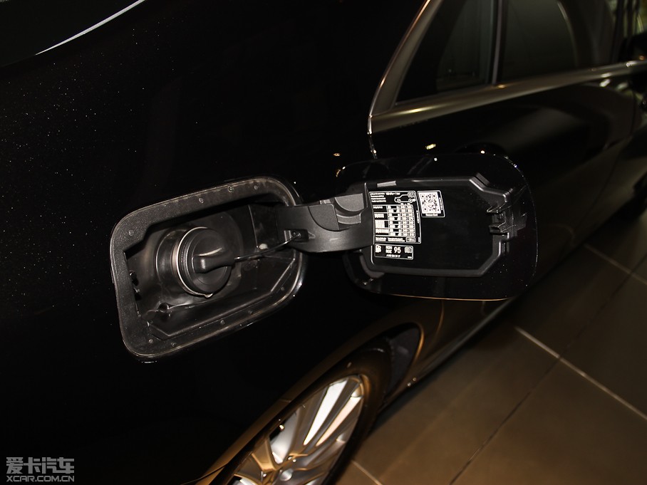 2014YS(j) S 320L ̄(w)