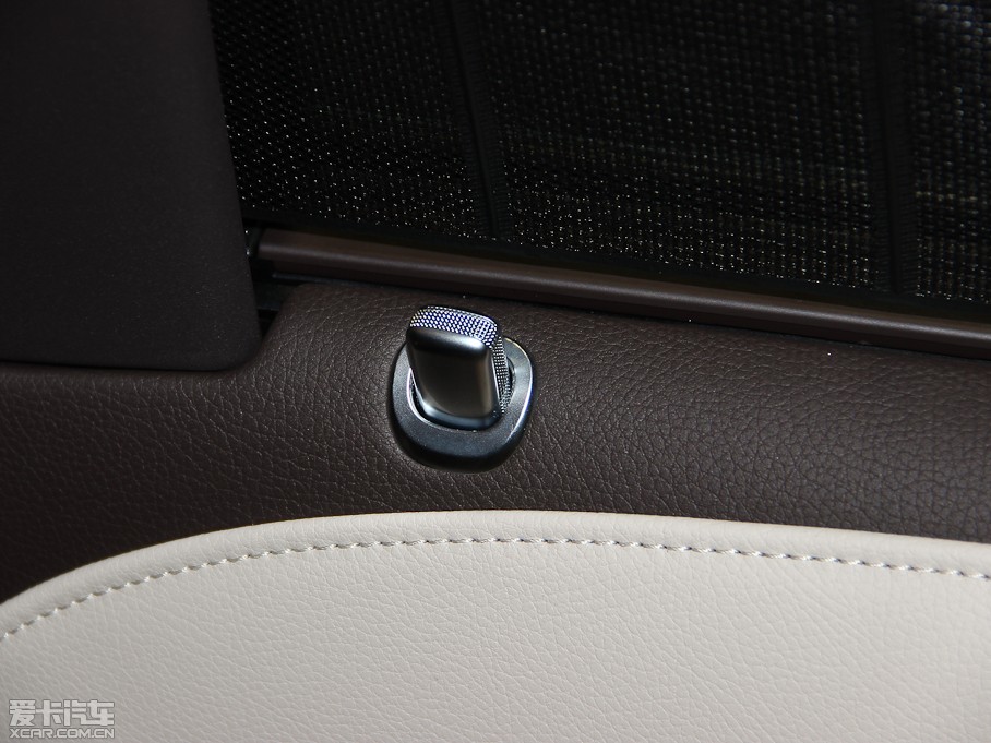 2014YS S 320L ̄(w)