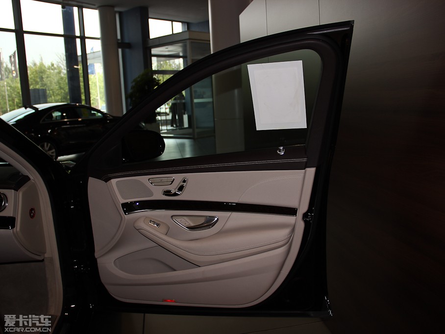 2014YS(j) S 320L ̄(w)