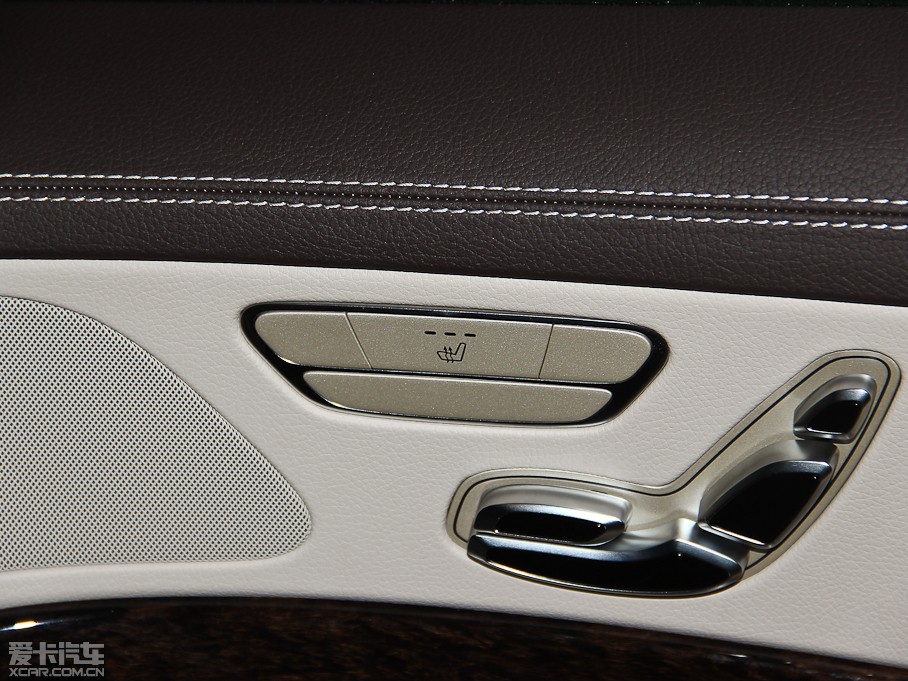 2014YS(j) S 320L ̄(w)