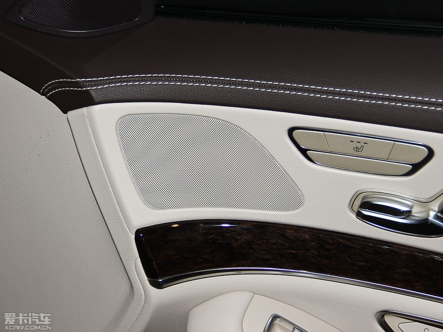 2014YS(j) S 320L ̄(w)