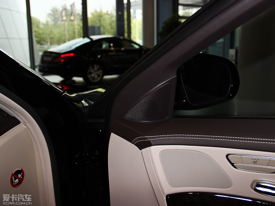 2014YS(j) S 320L ̄(w)