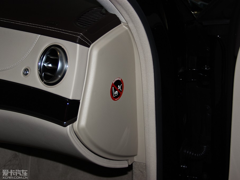 2014YS S 320L ̄(w)