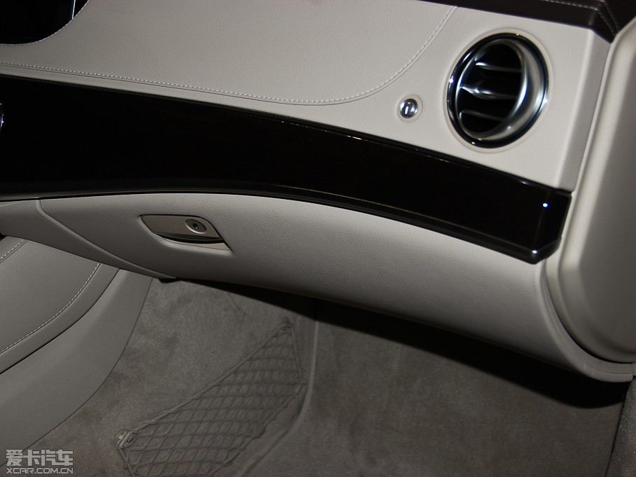 2014YS S 320L ̄(w)