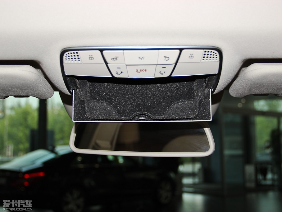 2014YS S 320L ̄(w)