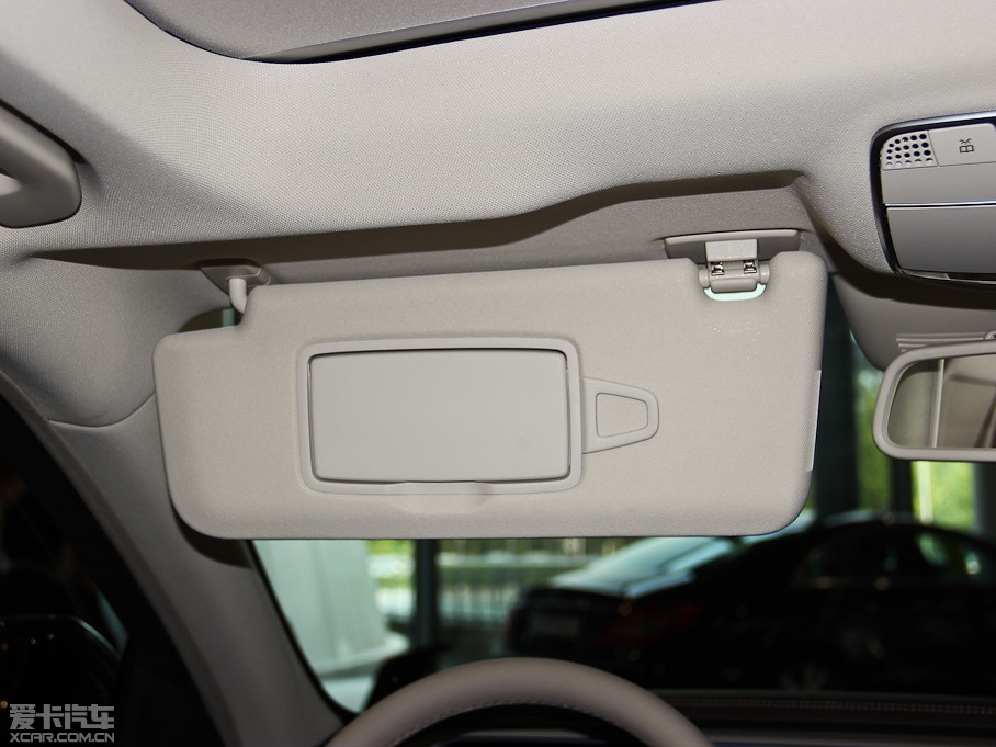 2014YS S 320L ̄(w)