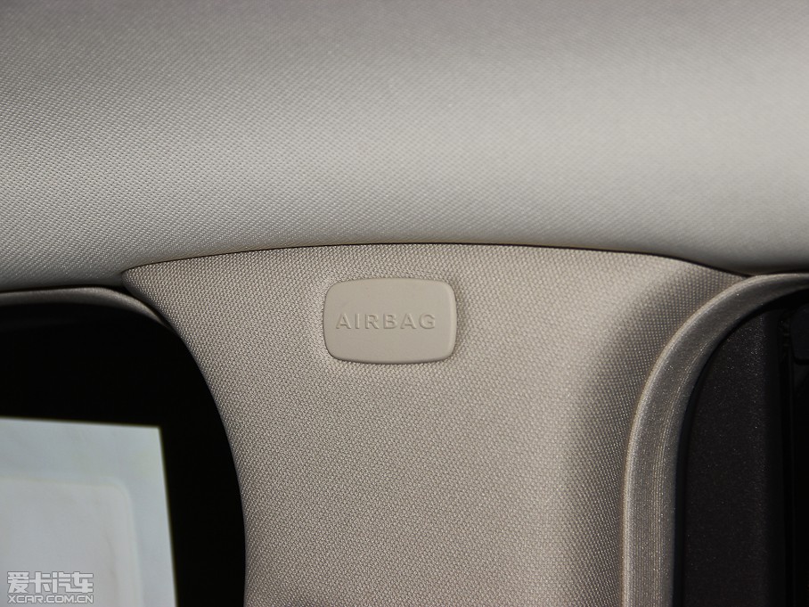 2014YS S 320L ̄(w)