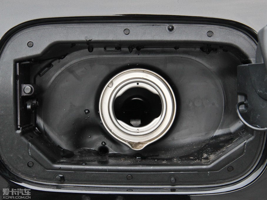 2014YS S 500L 4MATIC