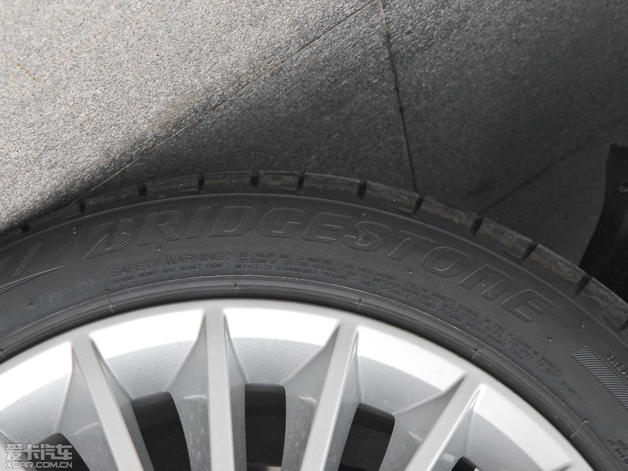 2014YS S 500L 4MATIC