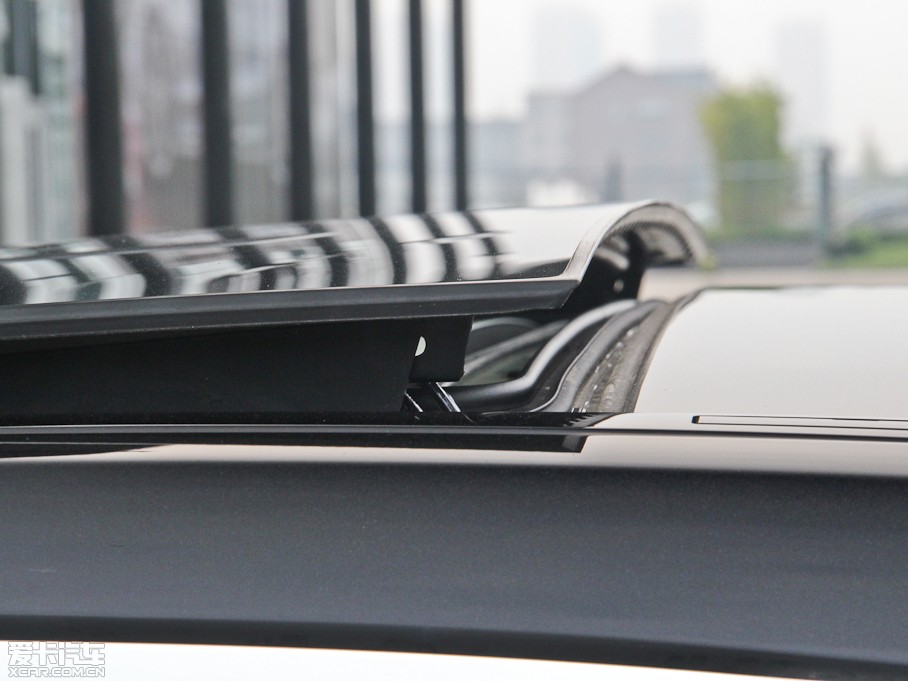 2014YS S 500L 4MATIC