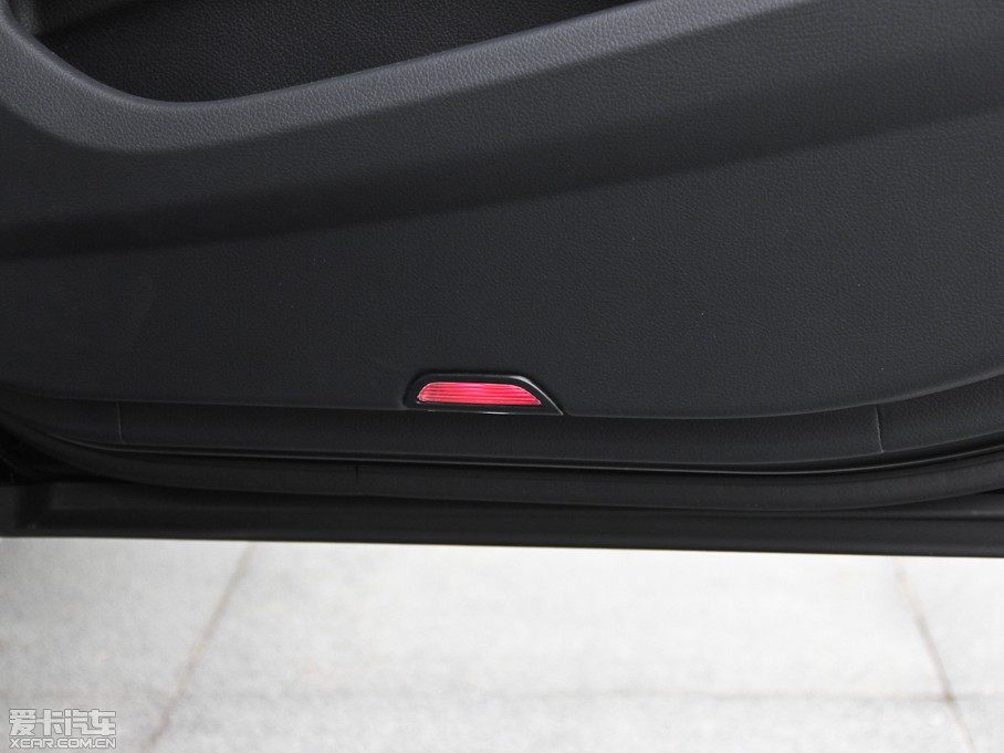 2014YS S 500L 4MATIC