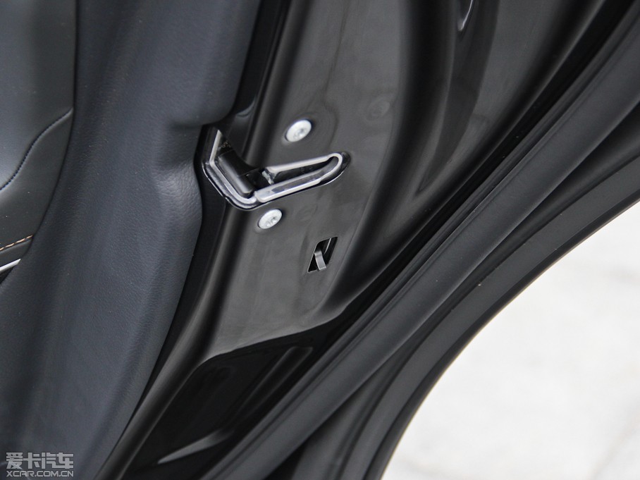 2014YS S 500L 4MATIC