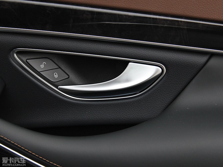 2014YS S 500L 4MATIC