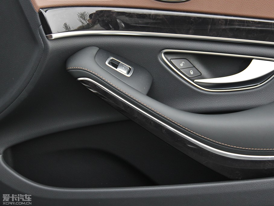 2014YS S 500L 4MATIC