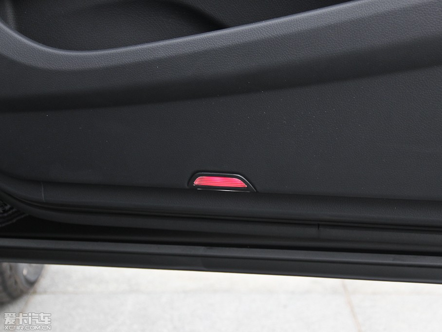 2014YS S 500L 4MATIC