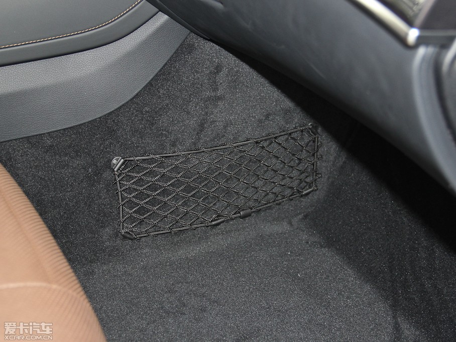 2014YS S 500L 4MATIC